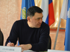 Не виновен: как прошло первое заседание по делу Шведова и Султанова