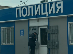 Астраханца госпитализировали с тяжкими травмами после драки за женщину