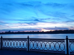 В Астрахани на несколько дней ограничат продажу алкоголя