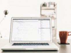 Яндекс 360 презентовал новые функции, которые повысят эффективность работы