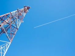 В Астраханской области прошла масштабная модернизация мобильной сети