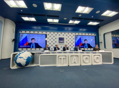 Mail.ru Group и «Ростелеком» запустили образовательную платформу «Сферум»