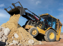 Экс-директору «Чистого города» под Астраханью дали 7 лет за взяточничество