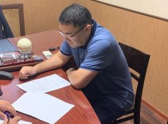 Расследование дела Расула Султанова и Виталия Шведова таки завершено 