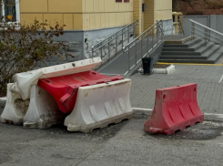 В Астрахани вынесли приговор по делу о хищении средств нацпроекта «Демография»