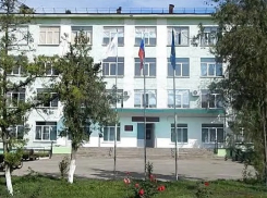 Бухгалтер астраханского колледжа получила 4 года условно за кражу премий