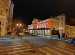 В Астрахань придет небывалое потепление, а потом резкое похолодание