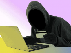 В Астрахани двое мужчин искали любви, а попались на уловки мошенников