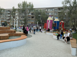 Погода, праздники, именины в субботу 1 июня