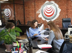 Астраханский бизнес в сфере туризма может быть профинансирован