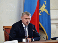 В Астрахани подготовили детские здравницы и пришкольные лагеря к приему отдыхающих