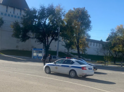 В Астрахани за неделю выявили 252 нарушения миграционного законодательства