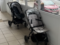 В Астрахани вакансий для акушерок стало больше, чем соискателей