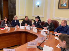 94% опрошенных положительно оценили межнациональные отношения в Астрахани