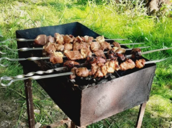 9% астраханцев остались недовольны длинными выходными в мае