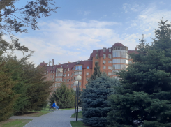 Прогноз погоды, именины, праздники в Астрахани в среду 10 мая