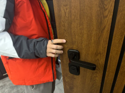 Астраханке ужесточили приговор за присвоение денег арендаторов квартир