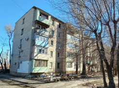 В Астрахани подрядчик присвоил деньги на капремонт в жилом доме
