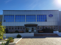 Без самодеятельности: астраханцев попросили не лечить рак народными средствами