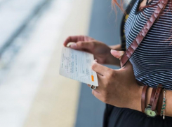 Астраханцам рассказали, как вернуть билеты в случае болезни