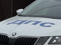 В Астрахани сотруднику ДПС сорвали незаконную сделку с водителями