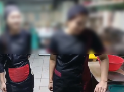 Астраханские предприниматели незаконно привлекали к работе мигрантов