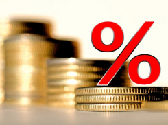 Минэконом: астраханских бизнесменов ждёт «Лучшее решение»