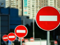 Ко вниманию автомобилистов: 1 мая в Астрахани разведут Старый мост