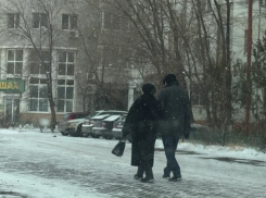 Порядка 500 астраханских матерей досрочно вышли на пенсию