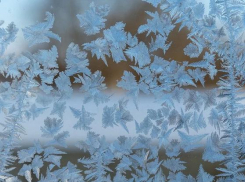 В пятницу в Астрахани будет солнечно и ветрено: прогноз на 9 декабря