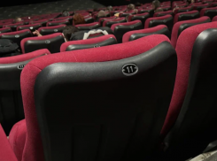 В Астрахани возбуждено очередное уголовное дело по реконструкции «Октября»