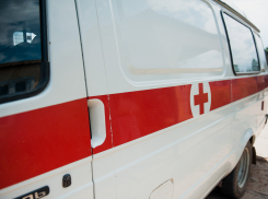 В Астраханской области за сутки коронавирусом заболели 76 человек