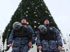 Астраханцам напомнили о важном правиле безопасности