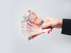 Выплаты мобилизованным астраханцам дополнят из содержания депутатов