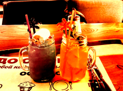 Астраханец погиб от рук пятерых мужчин: его до смерти забили в кафе