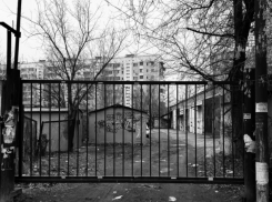 В Астрахани задержали 406 человек за незаконный оборот наркотиков