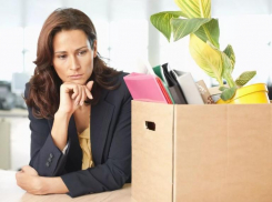 Астраханская область попала в конец рейтинга регионов России по уровню безработицы