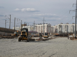 В Астрахани начальник Гостехнадзора совершил подлог 