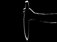 Старпом из Астрахани устроил поножовщину на судне в Азовском море