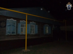 Астраханцу вынесли приговор за убийство сына во время пьяной ссоры