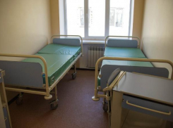 В Астраханской области осужден хирург за смерть пациента