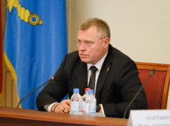 31 октября в Астраханской области завершатся мобилизационные мероприятия 