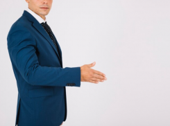 В Астрахани каждый десятый работодатель отказывал в должности кандидату с тату