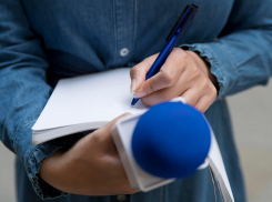 Астраханцы считают зарплаты депутатов, чиновников и менеджеров слишком завышенными