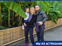 Астраханец переехал в Крым и теперь выдает разрешение местным такси на работу