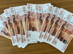 В Астрахани будут судить пенсионера за избиение родственника и вымогательство