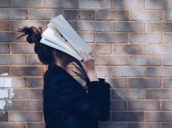 36% опрошенных астраханцев страдают зависимостью от своей работы