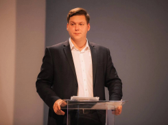 Дмитрий Манцуров: Заботиться о ветеранах – наш долг