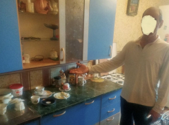 В Астрахани осудили иностранца за организацию незаконной миграции