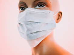 Число жертв коронавируса в Астраханской области увеличилось до 650 человек